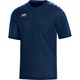 T-shirt Striker navy/night blue Front View